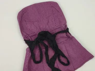 Styled In Italy, Топ жіночий, M