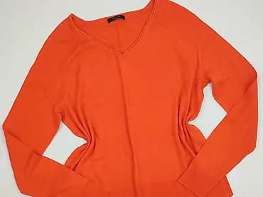 Massimo Dutti, Sweter damski, rozmiar XS