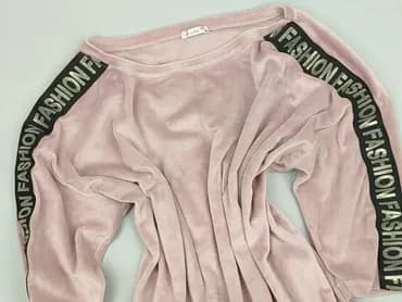 Світшот жіночий, S