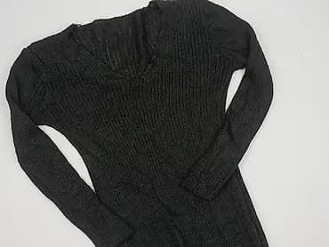 Women`s dress, size S