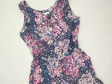 Glamorous, Комбінезон жіночий, L