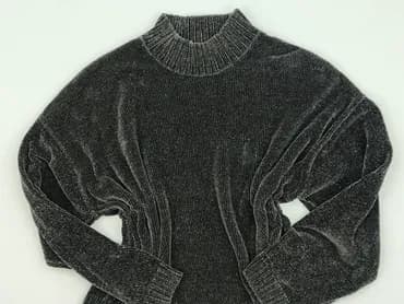 FB Sister, Sweter damski, XL