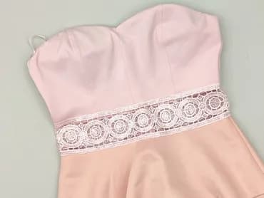 Missguided, Women`s dress, S