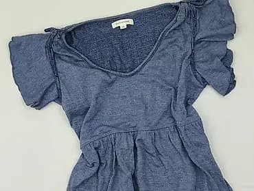 Max Studio, Women`s dress, size XS