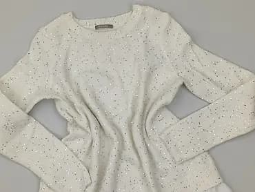 Orsay, Светр жіночий, розмір S