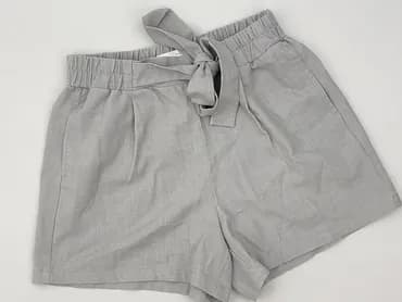 Sinsay, Шорти жіночі, 2XS