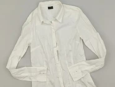 Your Sixth Sense, Koszula damska, rozmiar M