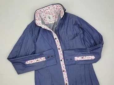 Women`s shirt, size S