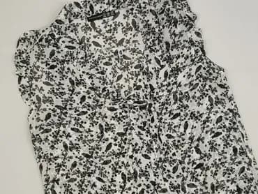 Atmosphere, Жіноча блуза, розмір S