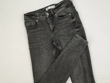 Zara, Джинси жіночі, XS