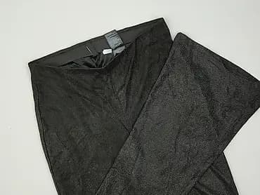 H&M Divided, Брюки жіночі, розмір M