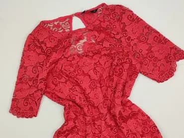 F&F, Сукня жіноча, S