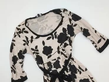 Papaya, Сукня жіноча, M