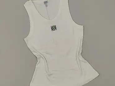 Loewe, Футболка жіноча, розмір S