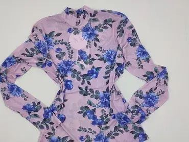 Women's blouse, size M