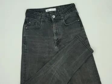 Zara, Джинси жіночі, розмір XS