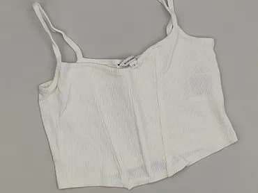 Clockhouse, Топ жіночий, розмір S