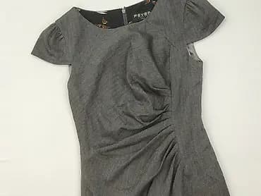 Fever, Sukienka damska, rozmiar M