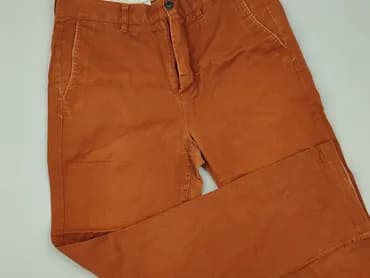 Jeans for women, size XL (EU 42)