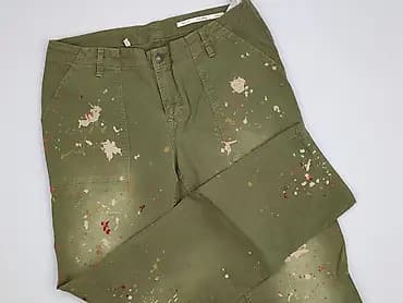 Zara, Брюки жіночі, розмір S