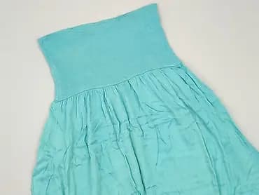 Сукня жіноча, розмір S