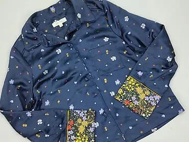 Per Una, Women`s shirt, size S