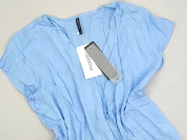 Moodo, Жіноча блуза, розмір XL