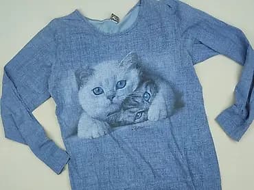 Bluza damska
, rozmiar S