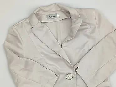 Women's blazer, size S
