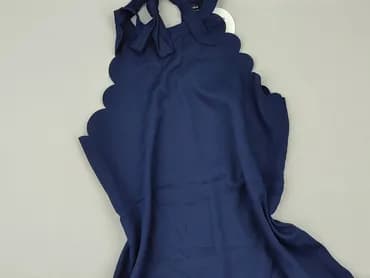 Shein, Bluzka damska, rozmiar L