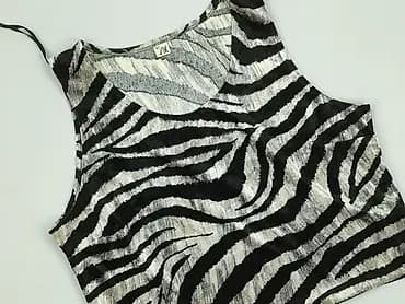 Women`s top, size M