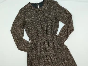 Women`s dress, S