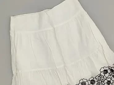 E-vie, Women`s skirt, size XL