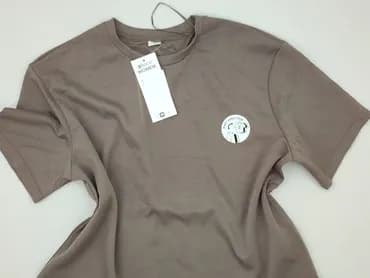 Pepco, T-shirt damski, M