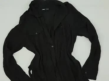 Sinsay, Women`s shirt, size M