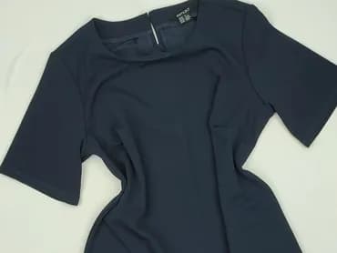 Esmara, Women`s dress, size S