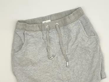 Reserved YFL, Спідниця жіноча, S