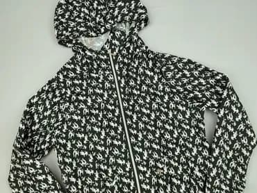 Tom Rose, Parka damska, L