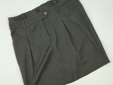 Vila, Спідниця жіноча, розмір XL