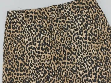 Primark, Spódnica damska, XL