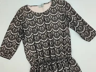 Women`s dress, size S