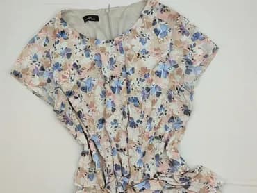 Gerry Weber, Sukienka damska, rozmiar S