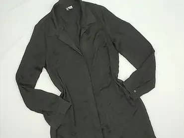 H&M Divided, Сукня жіноча, розмір S