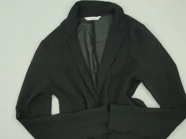 Calliope, Marynarka damska, rozmiar S