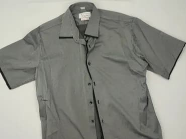 Koszulа dla mężczyzn, rozmiar L