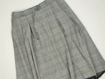 Spódnica damska, rozmiar S