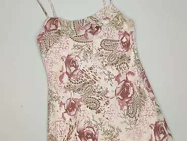 Regard, Women`s dress, size S