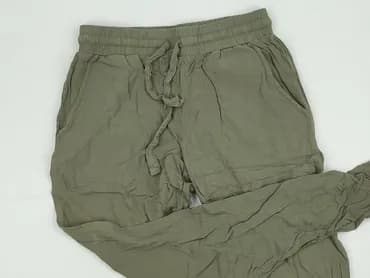 Primark, Sweatpants for women, M