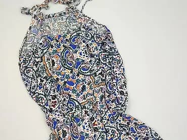 Promod, Сукня жіноча, розмір S