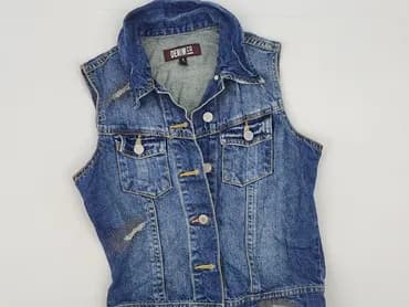 Denim Co, Жилетка жіноча, S